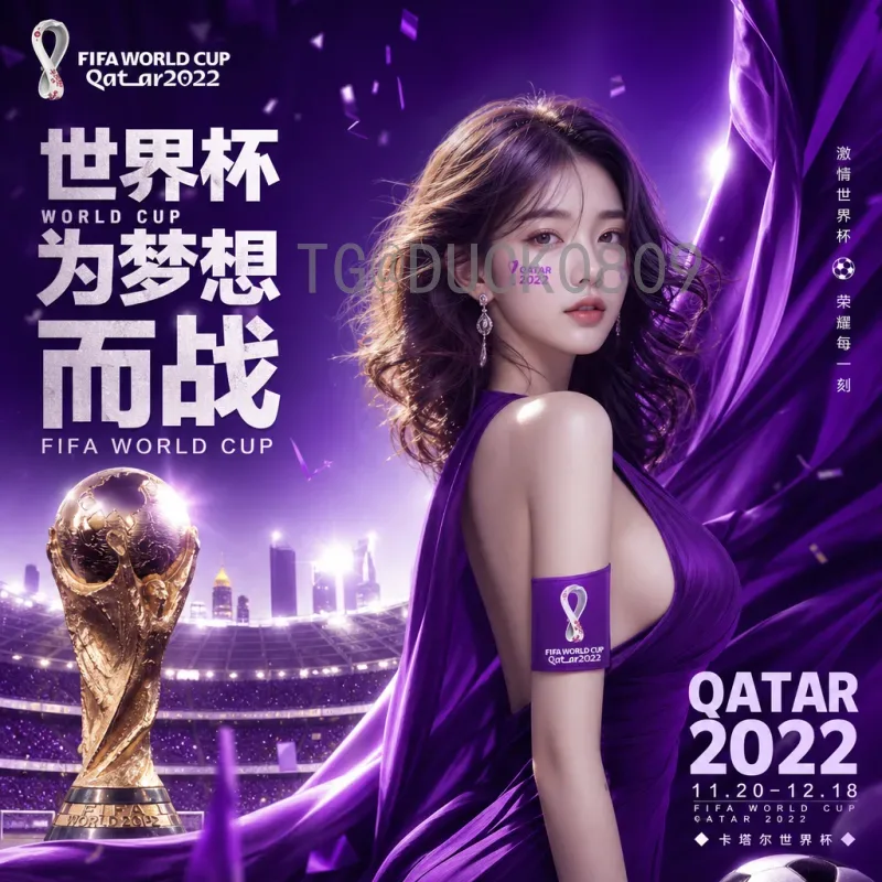 实时2026国际足联世界杯亚洲区名额查询指南：出线规则与关键信息